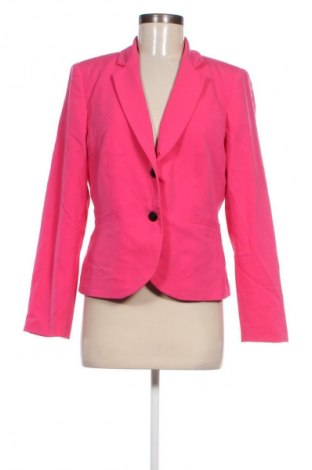 Damen Blazer Calvin Klein, Größe L, Farbe Rosa, Preis € 73,99