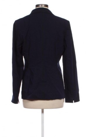 Damen Blazer Calvin Klein, Größe S, Farbe Blau, Preis € 57,99