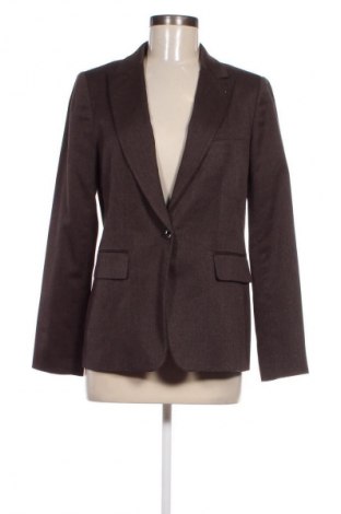 Damen Blazer Calvin Klein, Größe M, Farbe Braun, Preis € 78,99