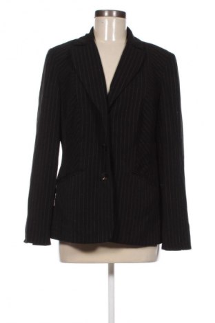 Damen Blazer Canda, Größe L, Farbe Schwarz, Preis € 15,99