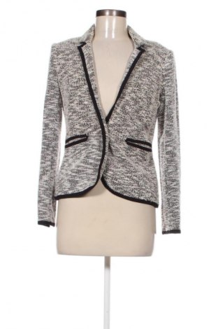 Damen Blazer Cartonnier, Größe S, Farbe Mehrfarbig, Preis 24,49 €