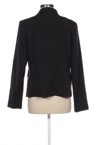 Sacou de femei Charles Vogele, Mărime XL, Culoare Negru, Preț 81,99 Lei