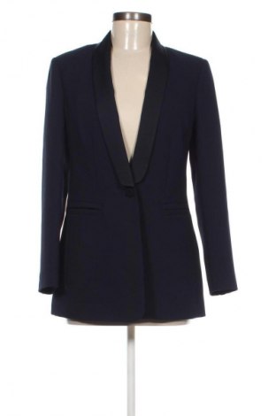 Damen Blazer Claudie Pierlot, Größe S, Farbe Blau, Preis € 73,99