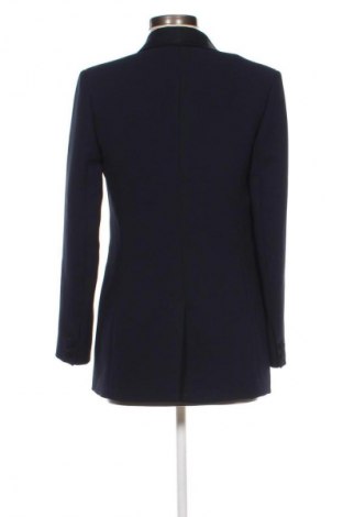 Damen Blazer Claudie Pierlot, Größe S, Farbe Blau, Preis € 73,99