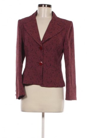 Damen Blazer Collection, Größe M, Farbe Rot, Preis € 17,49