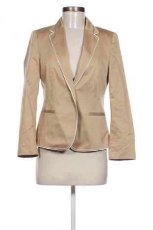 Damen Blazer Daniel Hechter, Größe S, Farbe Beige, Preis 21,99 €