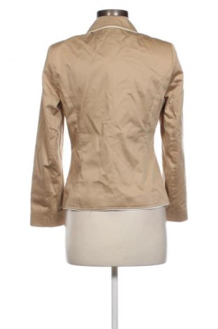 Damen Blazer Daniel Hechter, Größe S, Farbe Beige, Preis 78,99 €