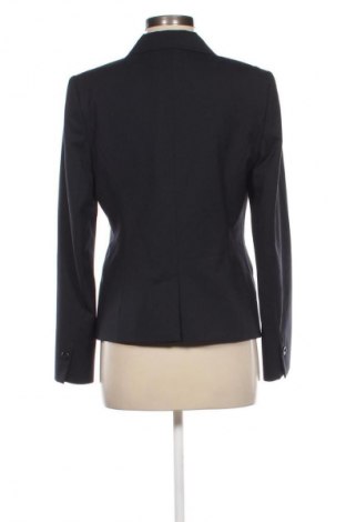 Damen Blazer Daniel Hechter, Größe S, Farbe Blau, Preis 78,99 €