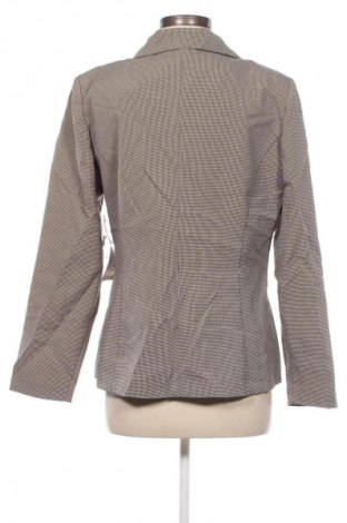 Damen Blazer Danny And Nicole, Größe M, Farbe Beige, Preis € 108,99