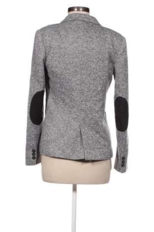 Damen Blazer Dika, Größe S, Farbe Grau, Preis € 34,78