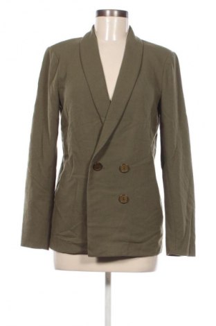 Damen Blazer Dotti, Größe M, Farbe Grün, Preis € 11,99