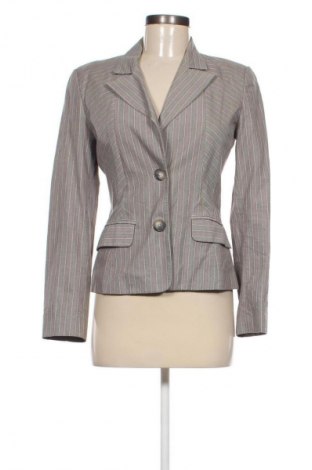 Damen Blazer Elizabeth, Größe S, Farbe Grau, Preis 24,55 €