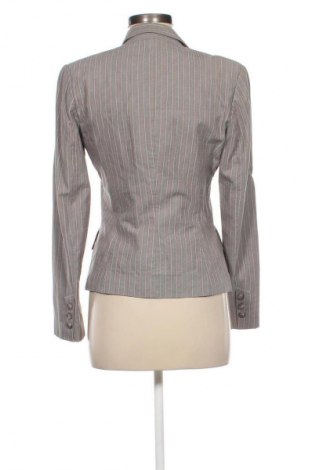 Damen Blazer Elizabeth, Größe S, Farbe Grau, Preis 24,55 €