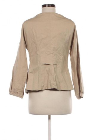 Dámske sako  Emporio Armani, Veľkosť XL, Farba Béžová, Cena  181,95 €