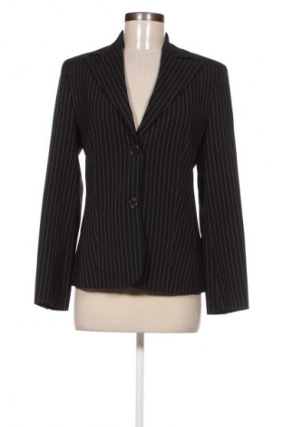 Damen Blazer Esprit, Größe M, Farbe Mehrfarbig, Preis 24,99 €