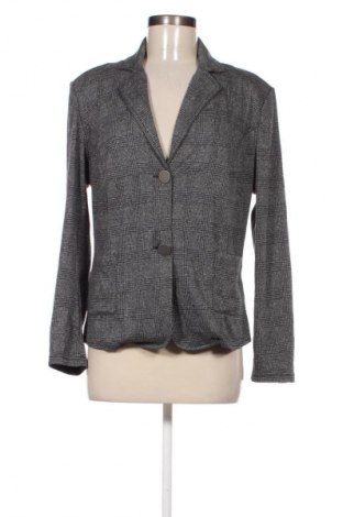 Damen Blazer Essentials by Tchibo, Größe L, Farbe Mehrfarbig, Preis € 15,99