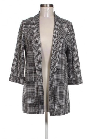 Damen Blazer Fb Sister, Größe L, Farbe Mehrfarbig, Preis € 15,99