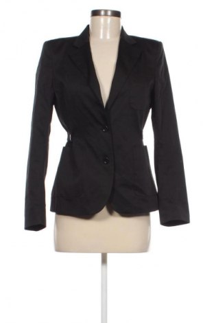 Damen Blazer Filippa K, Größe M, Farbe Schwarz, Preis € 55,49