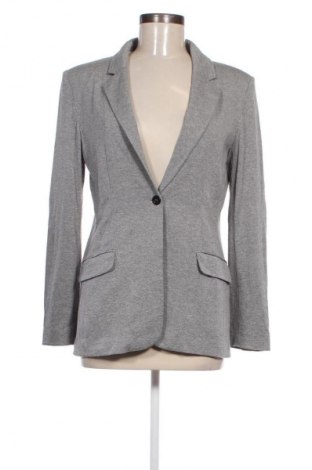 Damen Blazer Filippa K, Größe L, Farbe Grau, Preis € 276,87