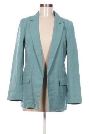 Damen Blazer Forever New, Größe M, Farbe Grün, Preis € 13,99