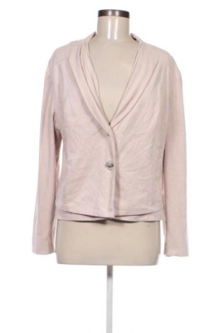 Damen Blazer Four Roses, Größe XL, Farbe Rosa, Preis € 75,99