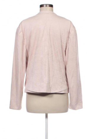 Damen Blazer Four Roses, Größe XL, Farbe Rosa, Preis 22,99 €