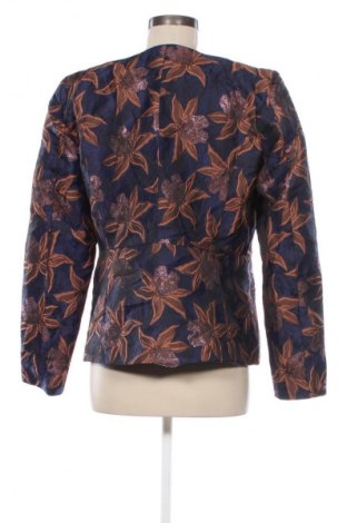 Damen Blazer Fransa, Größe M, Farbe Mehrfarbig, Preis € 24,49