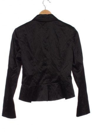 Damen Blazer Gate, Größe XS, Farbe Schwarz, Preis 16,49 €