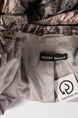 Geacă de femei Gerry Weber, Mărime L, Culoare Multicolor, Preț 209,99 Lei