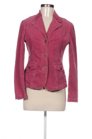 Damen Blazer Gina Benotti, Größe S, Farbe Rosa, Preis € 12,49