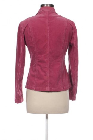 Damen Blazer Gina Benotti, Größe S, Farbe Rosa, Preis € 12,49