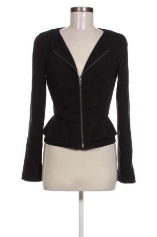 Damen Blazer Global, Größe M, Farbe Schwarz, Preis 14,99 €