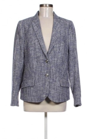 Damen Blazer Gustav, Größe XL, Farbe Blau, Preis € 104,86