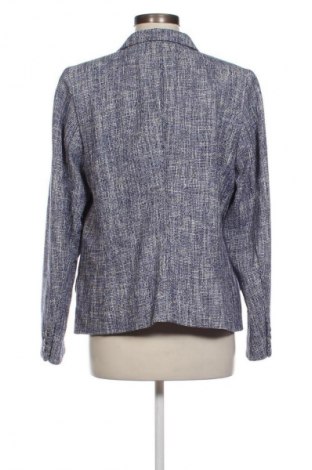 Damen Blazer Gustav, Größe XL, Farbe Blau, Preis € 104,86