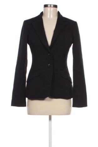 Damen Blazer H&M, Größe S, Farbe Schwarz, Preis € 11,49