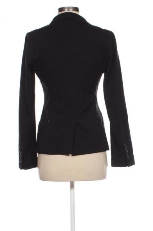 Damen Blazer H&M, Größe S, Farbe Schwarz, Preis € 11,49