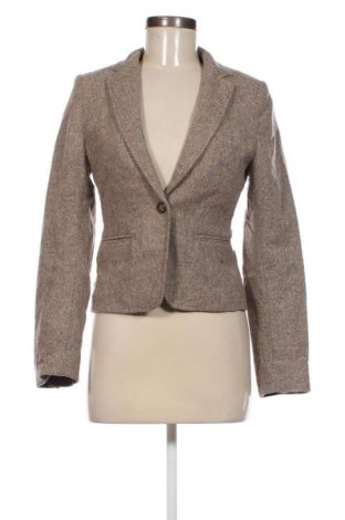 Damen Blazer H&M, Größe S, Farbe Beige, Preis € 17,49