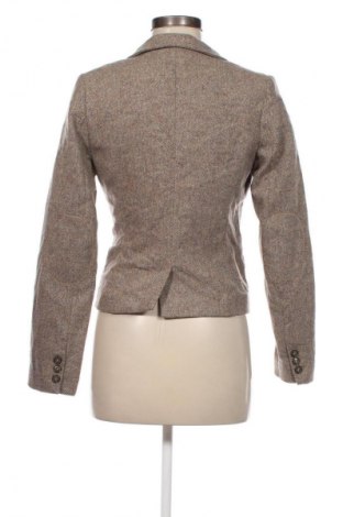 Damen Blazer H&M, Größe S, Farbe Beige, Preis € 17,49