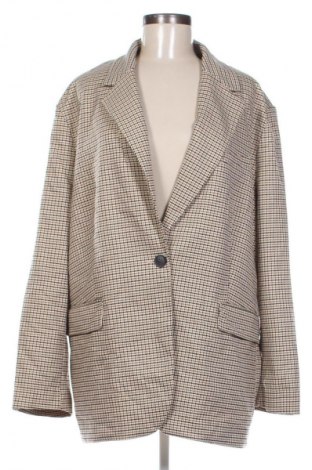 Damen Blazer H&M, Größe XXL, Farbe Mehrfarbig, Preis € 33,99