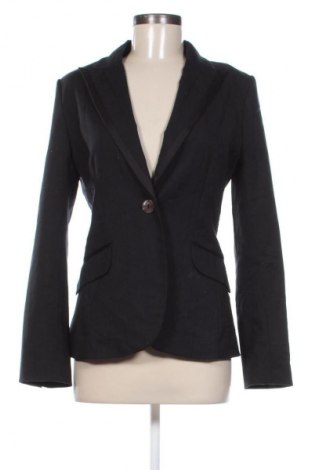 Damen Blazer H&M, Größe M, Farbe Schwarz, Preis € 8,99