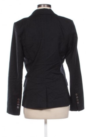 Damen Blazer H&M, Größe M, Farbe Schwarz, Preis 33,99 €