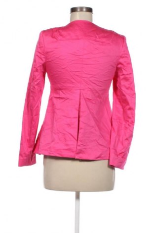 Damen Blazer H&M, Größe S, Farbe Rosa, Preis 15,99 €