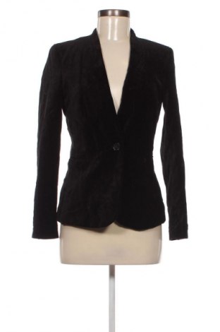 Damen Blazer H&M, Größe M, Farbe Schwarz, Preis € 17,49