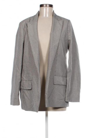 Damen Blazer H&M, Größe M, Farbe Mehrfarbig, Preis € 15,99