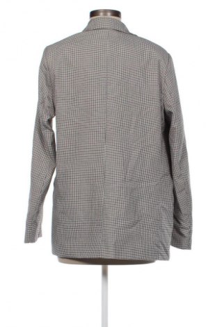 Dámske sako  H&M, Veľkosť M, Farba Viacfarebná, Cena  13,95 €