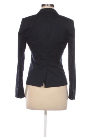 Damen Blazer H&M, Größe XS, Farbe Schwarz, Preis 8,99 €