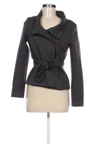 Damen Blazer H&M, Größe S, Farbe Mehrfarbig, Preis € 16,49