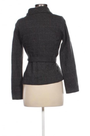 Damen Blazer H&M, Größe S, Farbe Mehrfarbig, Preis € 16,49