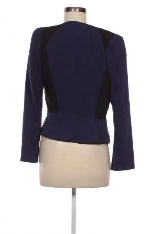 Damen Blazer H&M, Größe S, Farbe Blau, Preis € 14,99