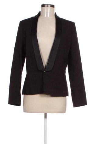 Damen Blazer H&M, Größe M, Farbe Schwarz, Preis € 16,49